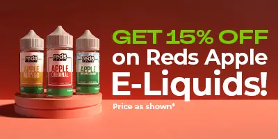 RedsApple_VaporFi150ff_mobile