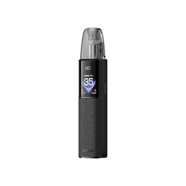 VooPoo Argus G4 Kit