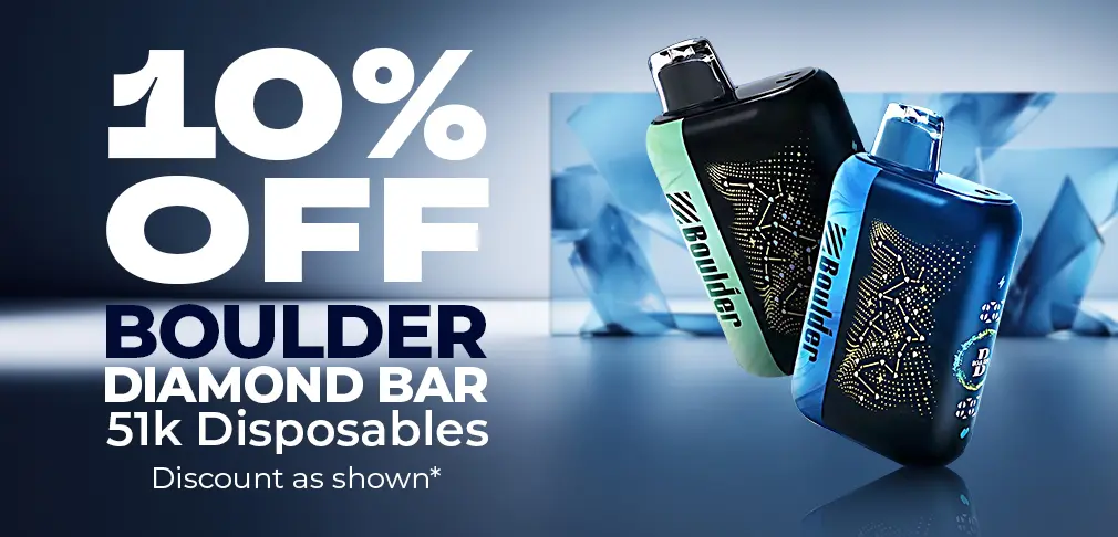 VF_10OffBoulder_Hero_Banners_M