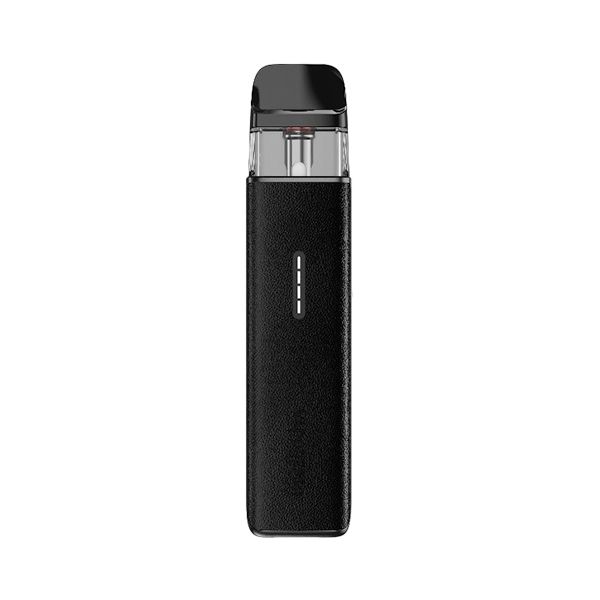 Vaporesso XROS 5 Mini Kit