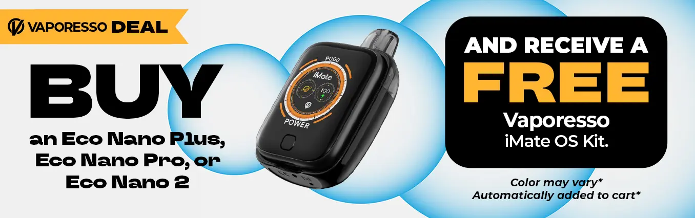 VF_Vaporesso_EcoBogoMarch_Half_Banner_Desktop