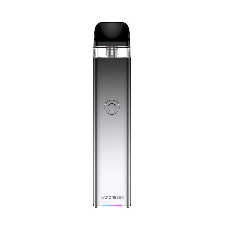 Vaporesso XROS 3 Vape Pod Kit