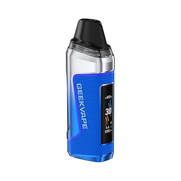 GeekVape Aegis Nano 3 Kit