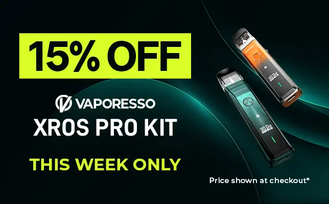 VF_DOW_XrosPro_Hero_Banners_S