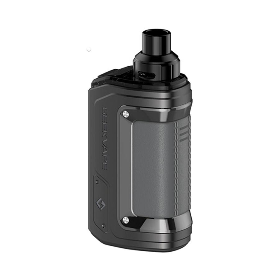 GeekVape H45 Kit