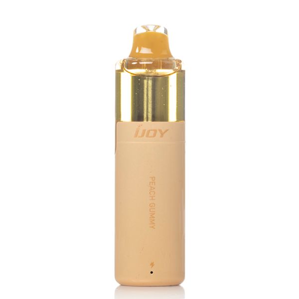 iJoy Bar XP35k Disposable