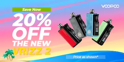 vape starter kits Vape Starter Kits: Ultimate Buying Guide for Newbies main image 0