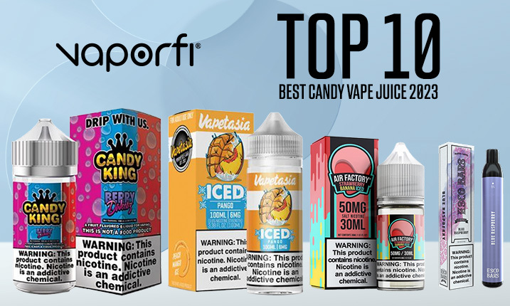 616_9_best-candy-vape-juice