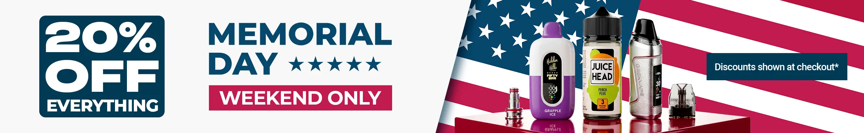 VFMemorialDay_Full_Banner_Desktop