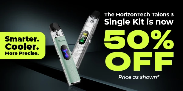 50_off_Talons_3_block