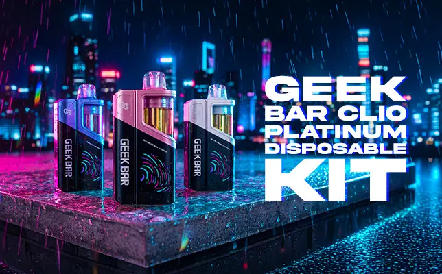 GeekBar_Clio_Hero_Banners_S