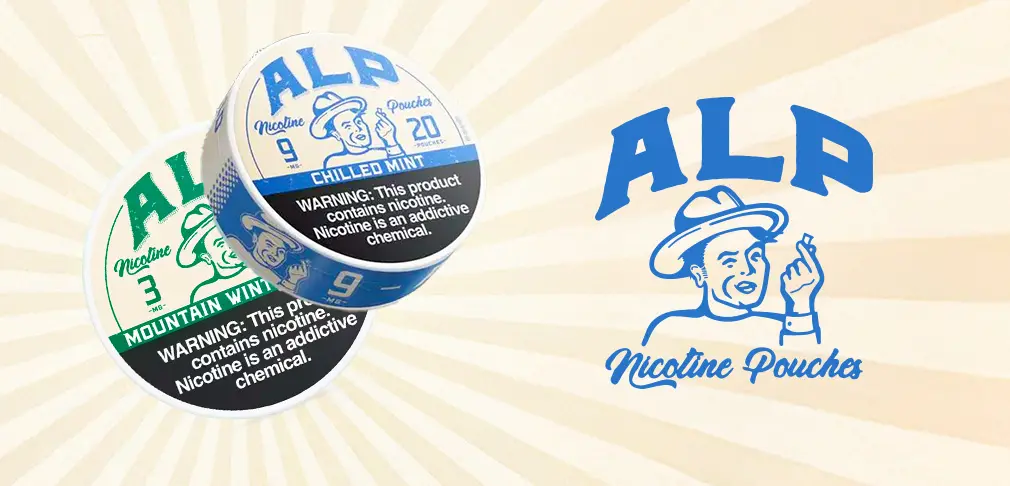 ALP_Hero_Banners_M