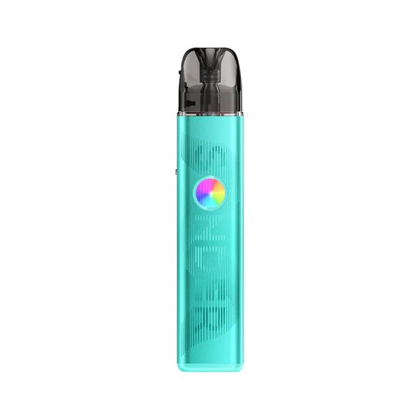 GeekVape Sonder Q3 Kit