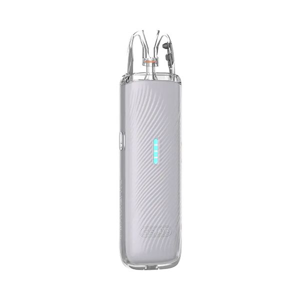 Uwell Caliburn G5 Lite Pod Kit