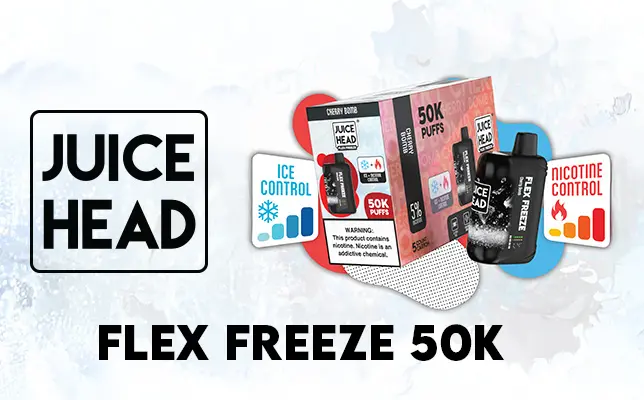 JuiceHeadFlexFreeze50k_Hero_Banners_S