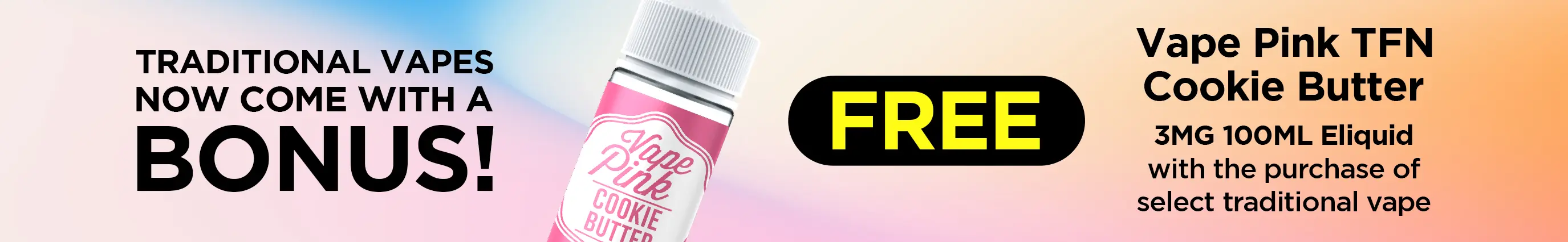 PropagandaBOGO_Juice_Full_Banner_Desktop