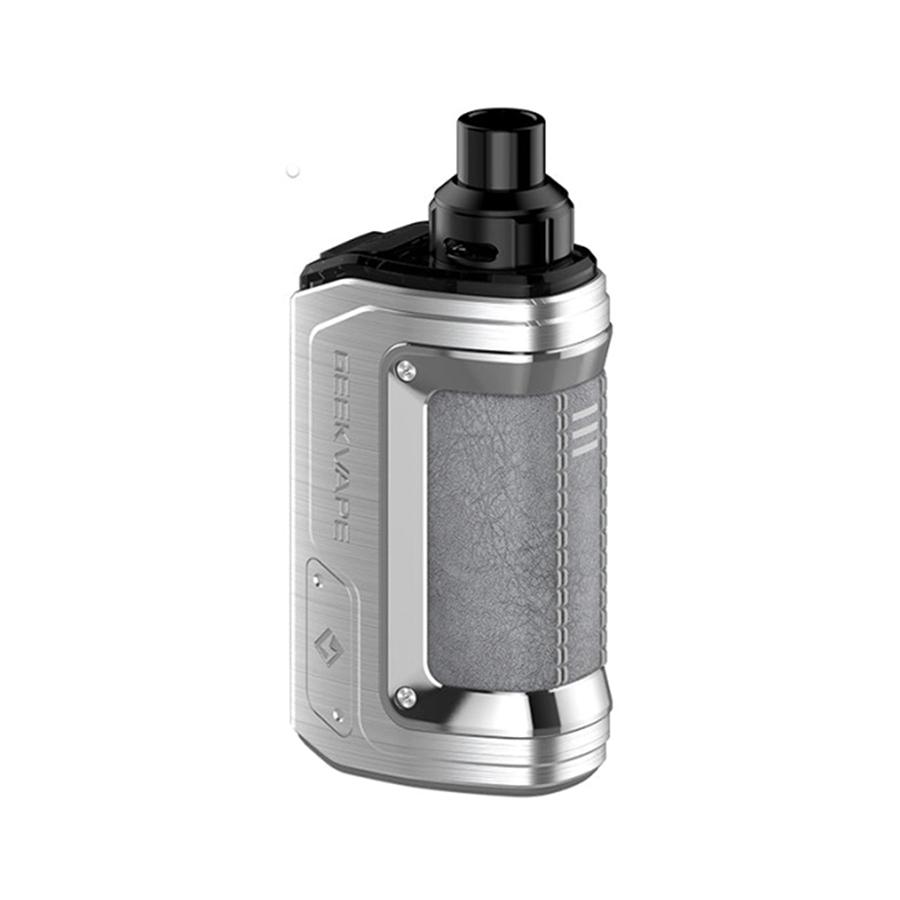 GeekVape H45 Kit