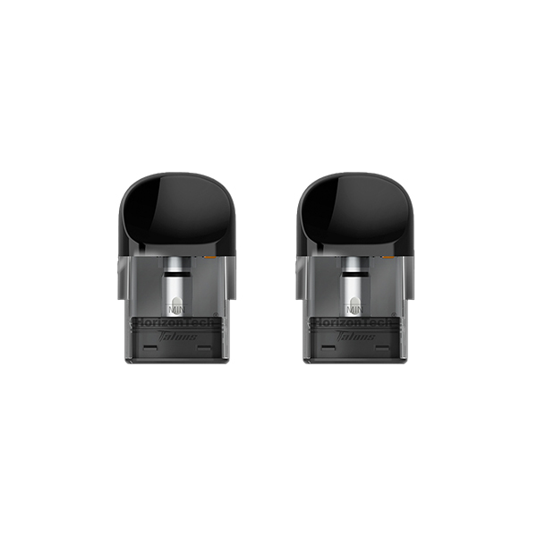 HorizonTech Talons Pod - 2 mL - 1.00 ohm - 2 Pack