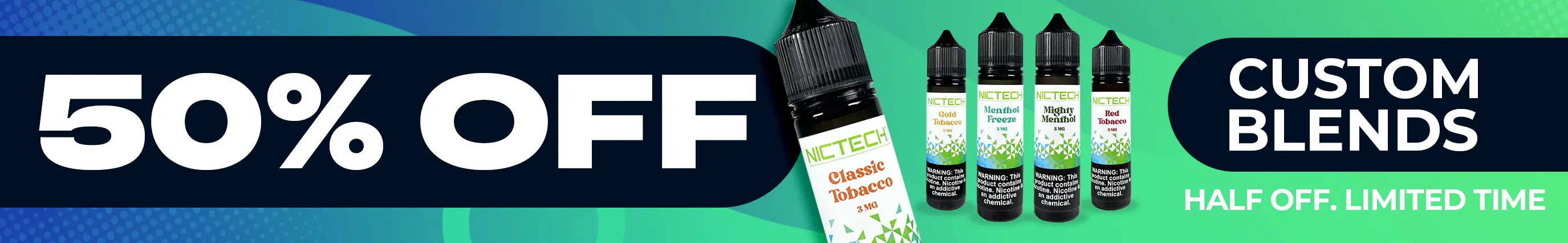 VF_CustomBlends_50OFF_Full_Banner_Desktop