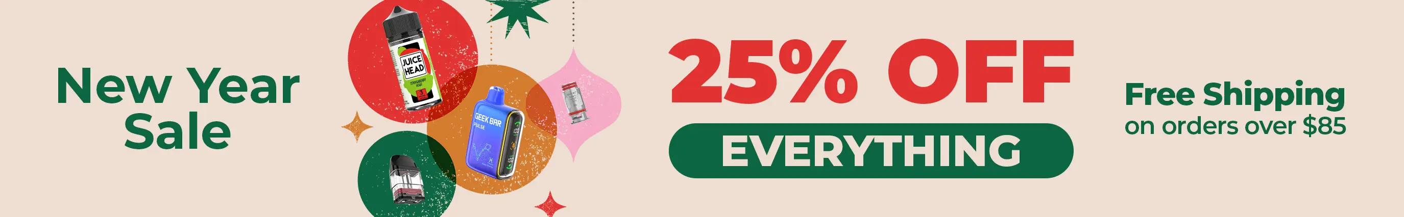 Happy_new_year_Full_Banner_Desktop