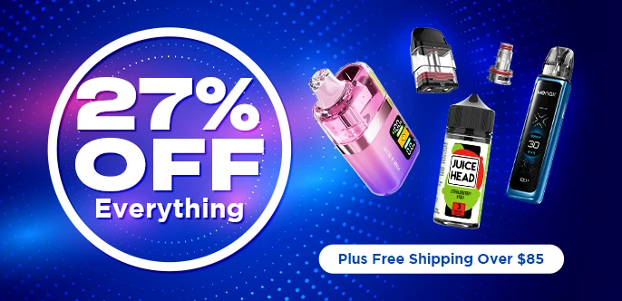 27off_Full_Banner_mobile