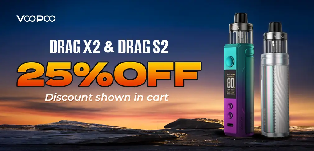 VooPoo_Promo_25OffX2S2_Hero_Banners_M