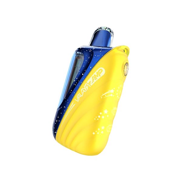 Uwell Valaya Amp Disposable