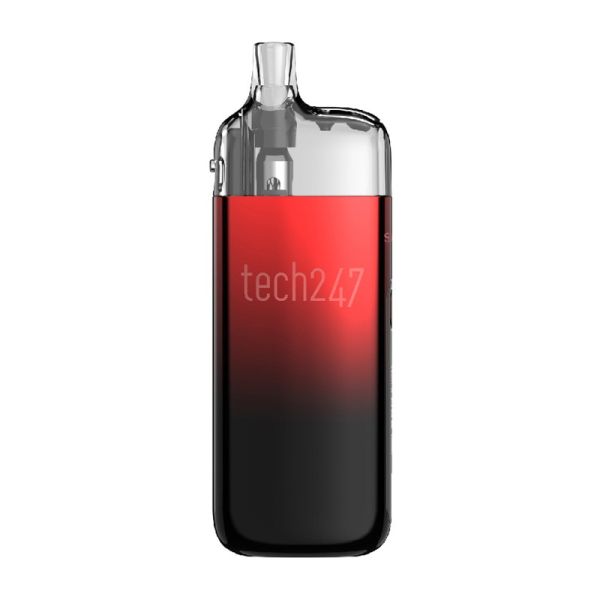 Smok Tech247 Kit