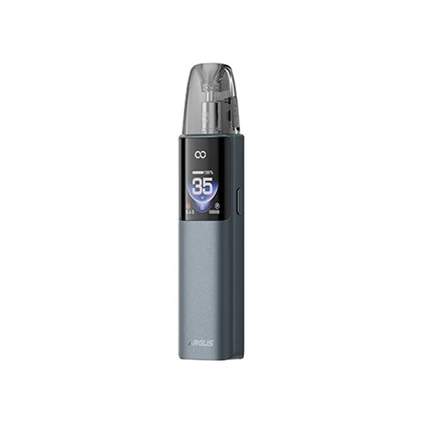 VooPoo Argus G4 Kit