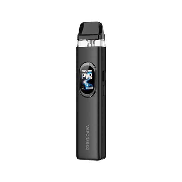 Vaporesso XROS 6 Kit