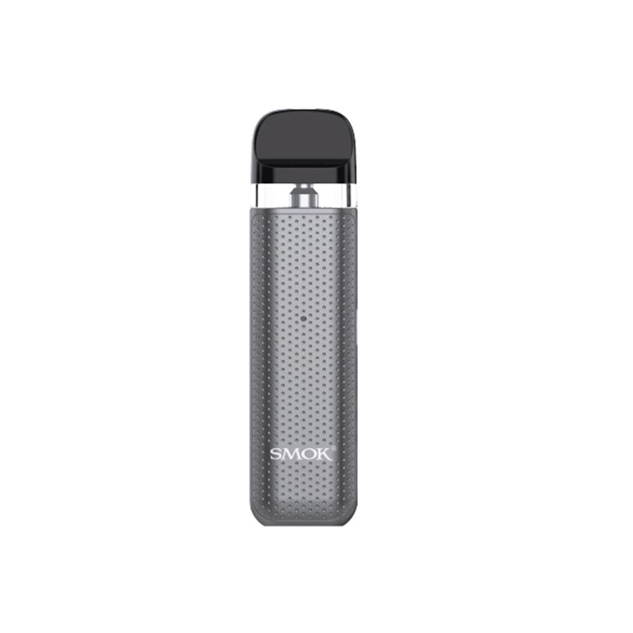 Smok Novo 2C Pod Vape Kit