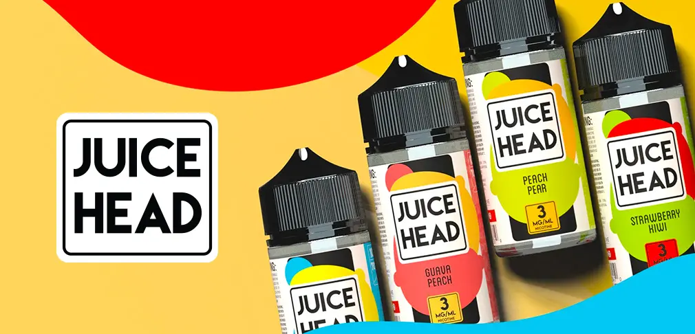 JuiceHeadBrand_Hero_Banners_M