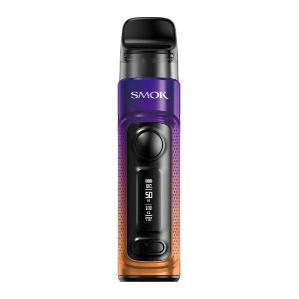 Smok RPM C Kit