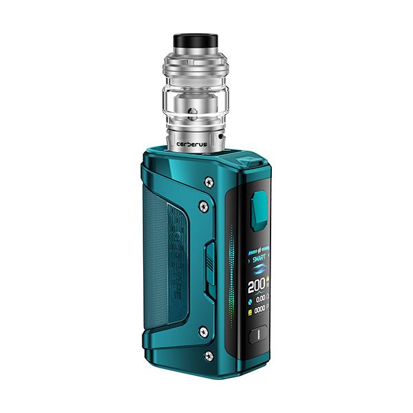 GeekVape Aegis Legend 5 Kit