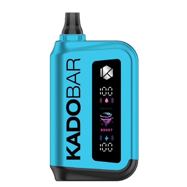 KADO BAR Rizz 25K Disposable