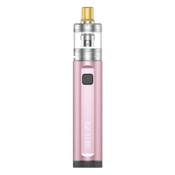 innokin zenith minimal Innokin EZ Tube Zenith Minimal Kit main image 1