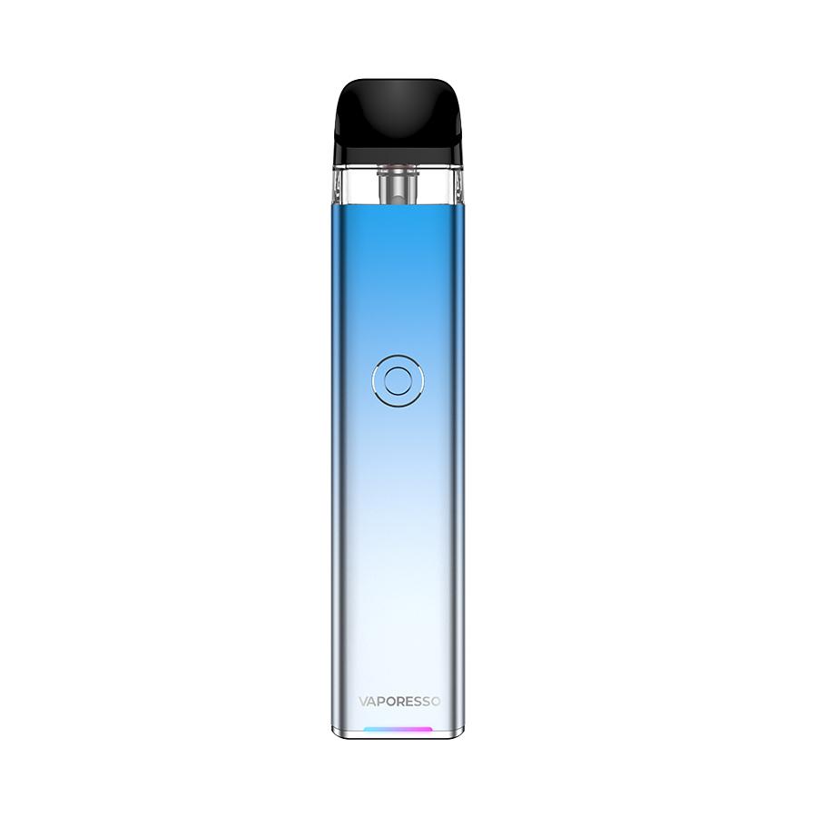 Vaporesso XROS 3 Vape Pod Kit