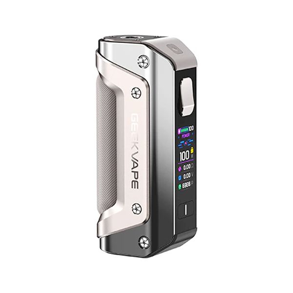 elfbar nachfüll pod läuft aus Pod Sonder Q2 Geekvape, cigarette électronique Sonder Q2 Geekvape