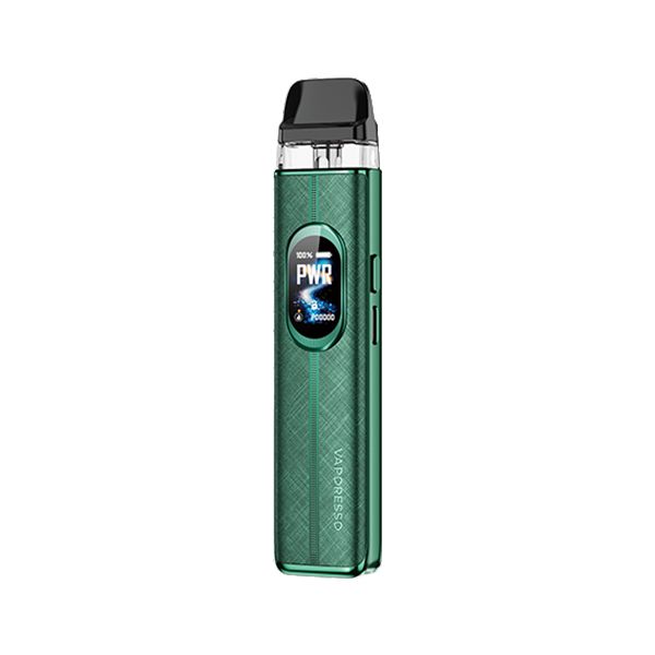 Vaporesso XROS 6 Kit