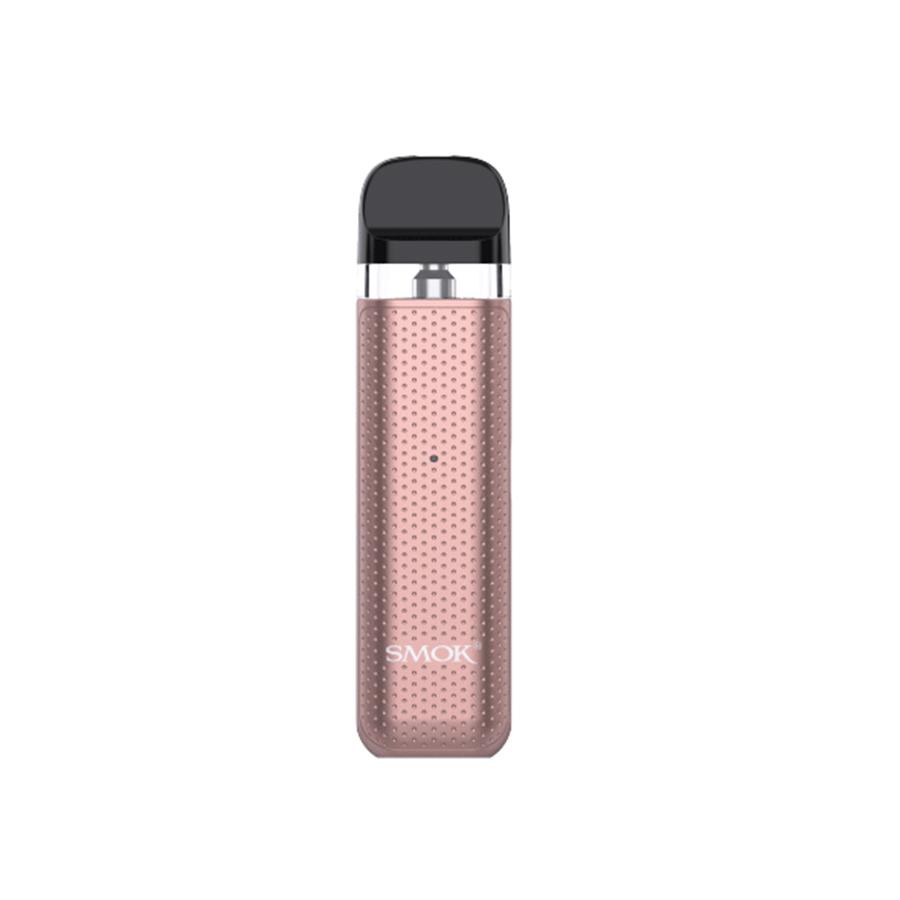 Smok Novo 2C Pod Vape Kit
