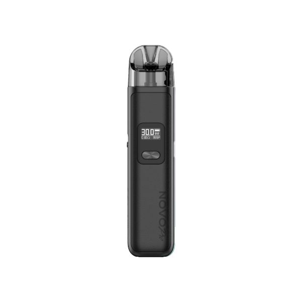 where can i buy a raz vape Premium Geek Vape Raz LTX Disposable Vape (25,000 Puffs)