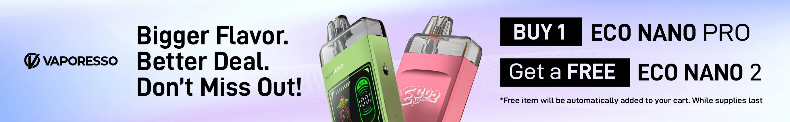 EcoNanoBogo_VF_Full_Banner_Desktop