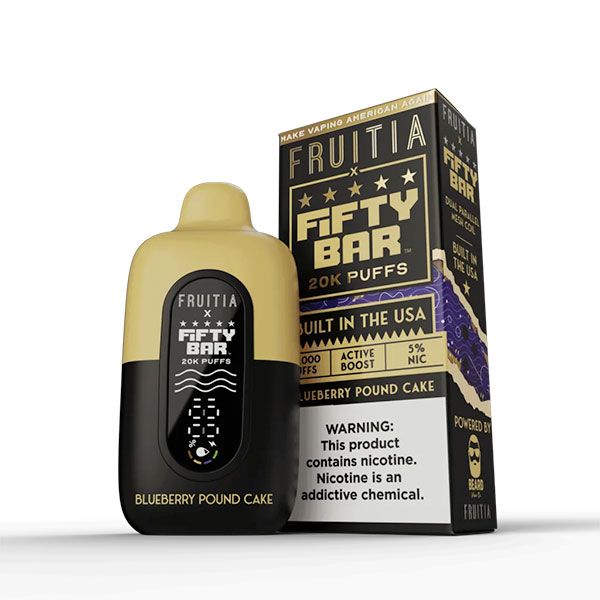fifty bar vapes near me 10-PACK] Fifty Bar 6500 Puffs Disposable Bundle ⋆ Vape Society Supply