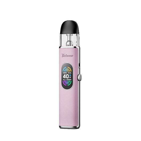 HorizonTech Talons 3 Single Kit - Lilac Purple