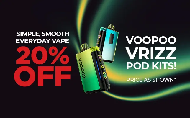 VFVooPooVrizzPromo_Hero_Banners_S