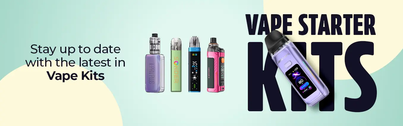 VFCatStarterKits_Half_Banner_Desktop