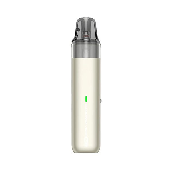 Vaporesso Vibe SE 2 Kit