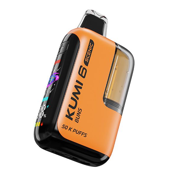 how much is elf bar vape Pyne Pod PP6000 Pineapple Edition (6 in 1) 6000 Disposable Vape – Royal  Vapes main image 0