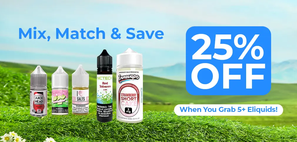 VaporFi_Buy5_Save25_Hero_Banners_M