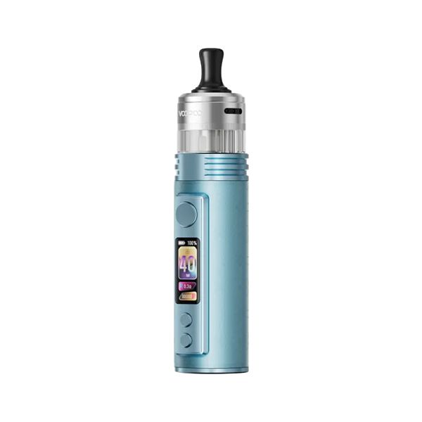 VooPoo Drag H40 Pro Kit